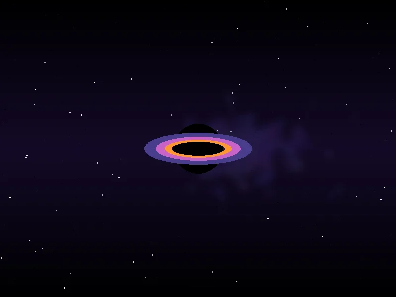 澳门六合探索者深空遭遇日志