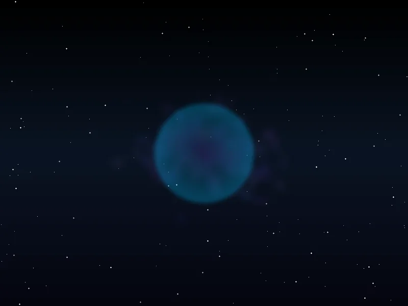 澳门六合量子概率波动分析报告