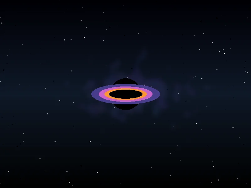 澳门六合星际数据碎片深空遭遇