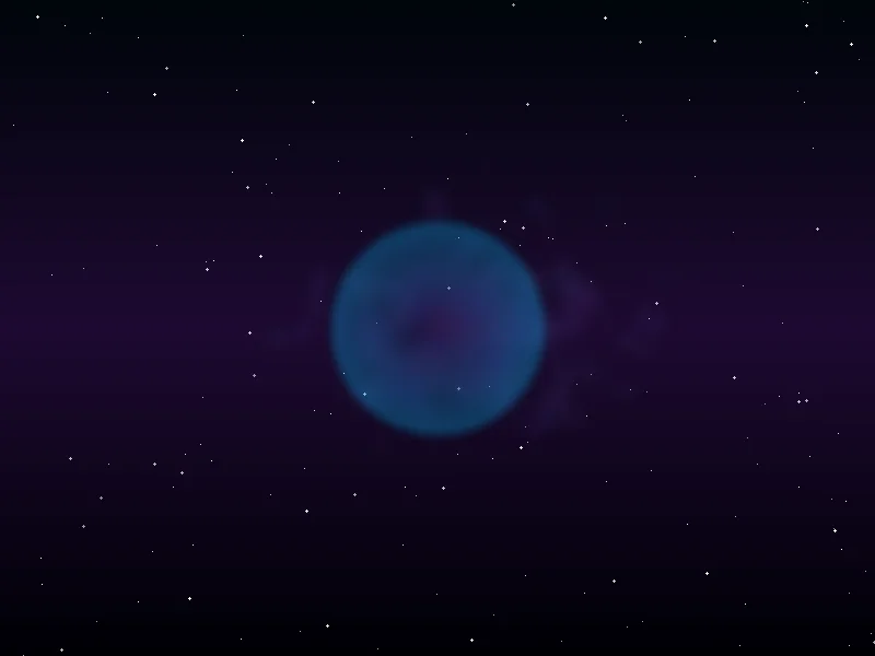 澳门六合美女荷官真人娱乐体验