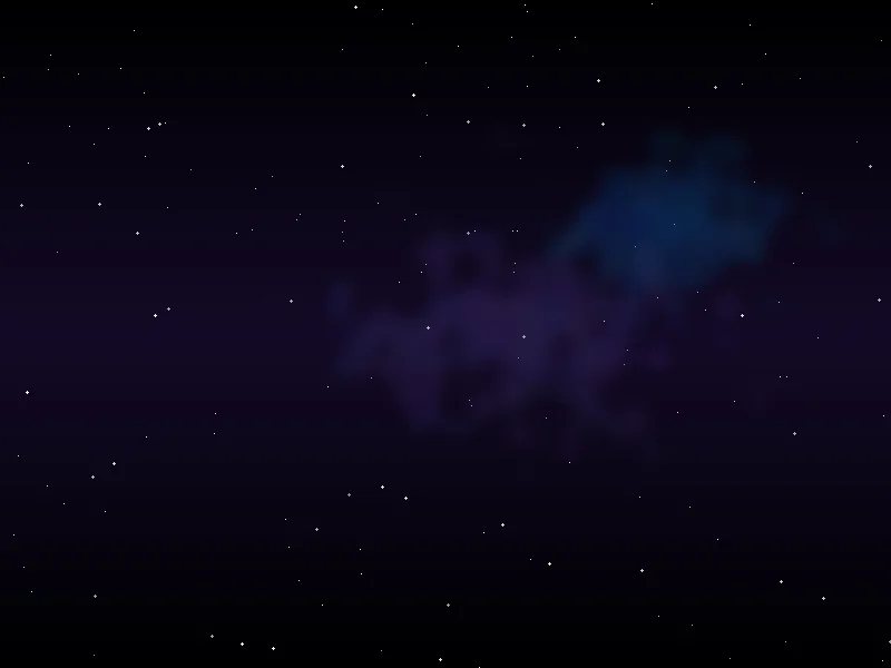 澳门六合APP下载深空探索者