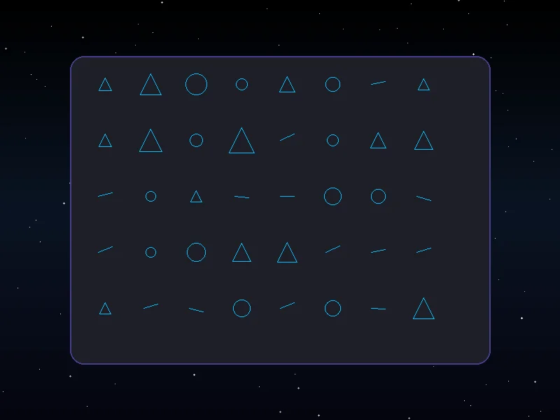 澳门六合外星文明石板拓片