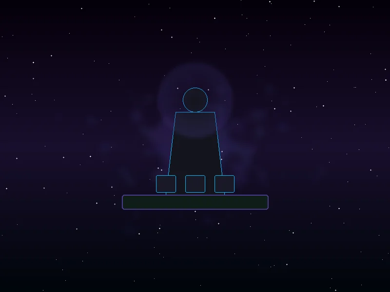 澳门六合美女荷官深空优雅形象