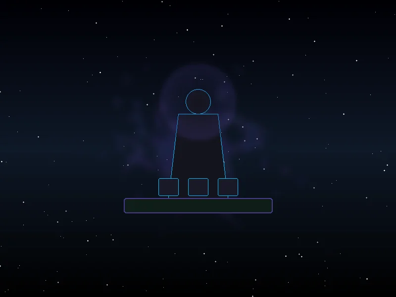 澳门六合Asia Gaming真人荷官