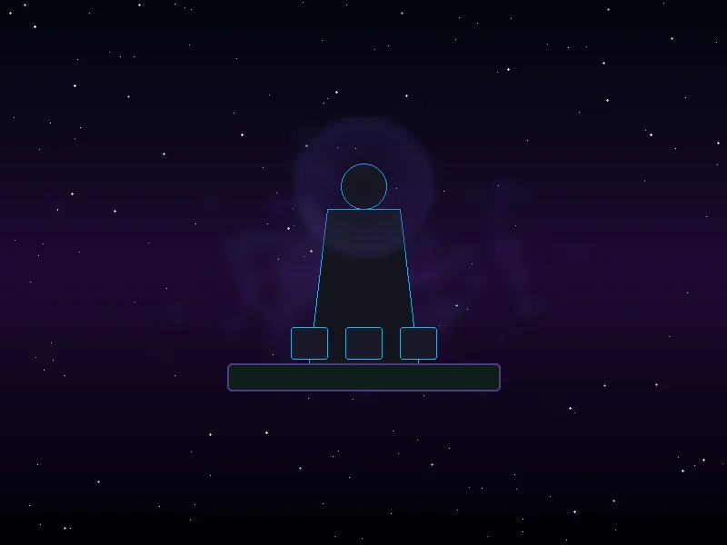 澳门六合美女荷官星际传说