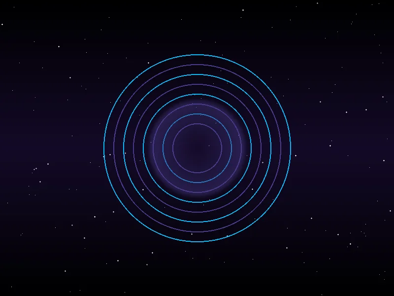 澳门六合宇宙轮盘赌游戏