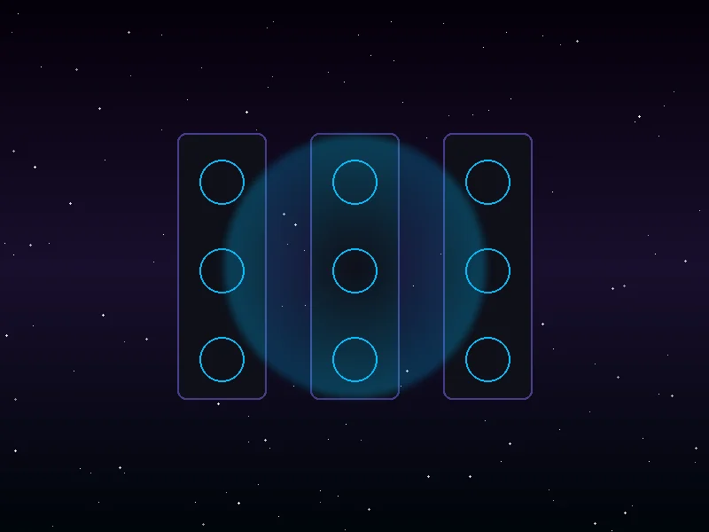 澳门六合星际老虎机游戏