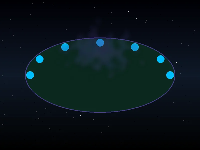 澳门六合宇宙德州扑克游戏