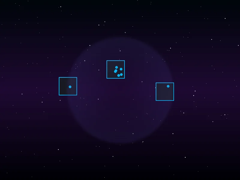 澳门六合Red Tiger每日奖池游戏