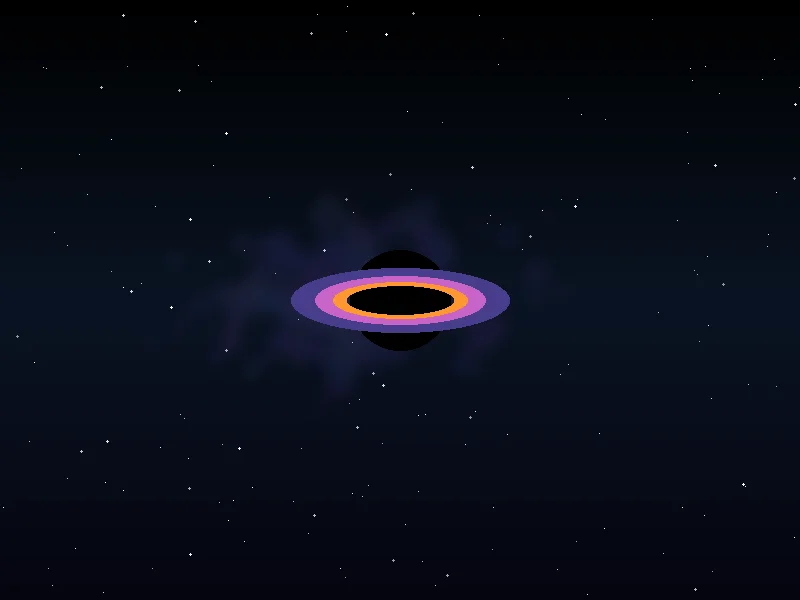 澳门六合线上赌场深空全景