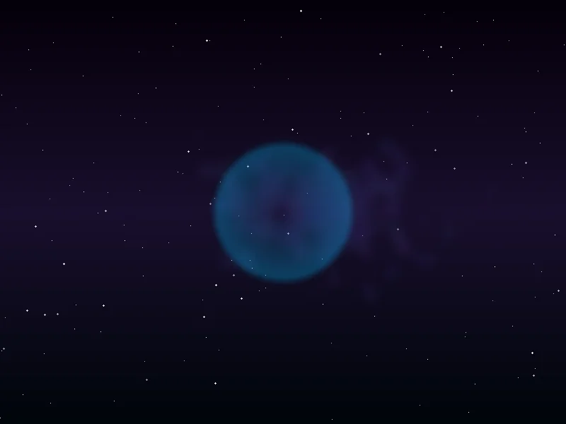 澳门六合NetEnt电子老虎机Starburst