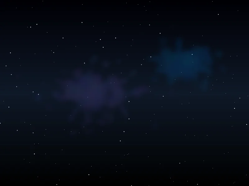 澳门六合网赌网站数字绿洲全景