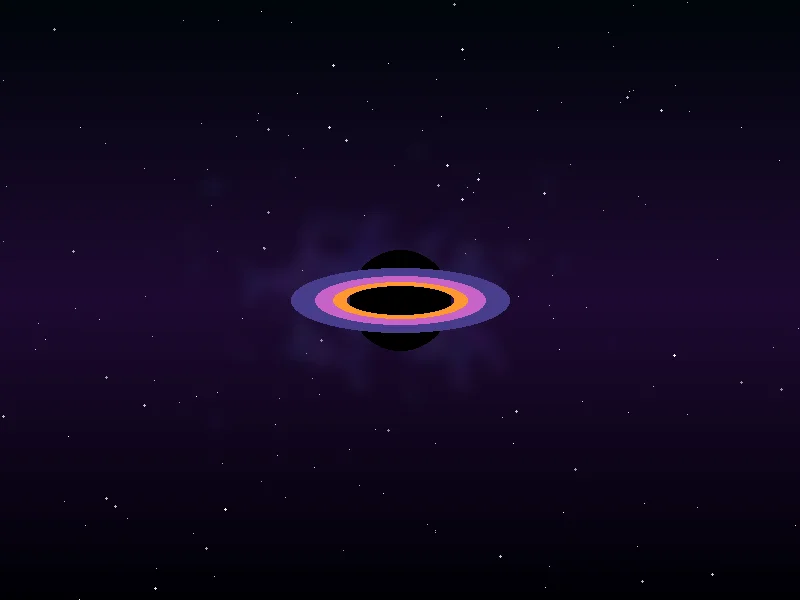 澳门六合Playtech真人21点游戏