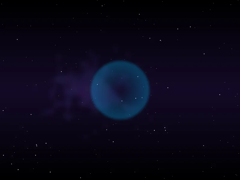 澳门六合AG真人视讯直播