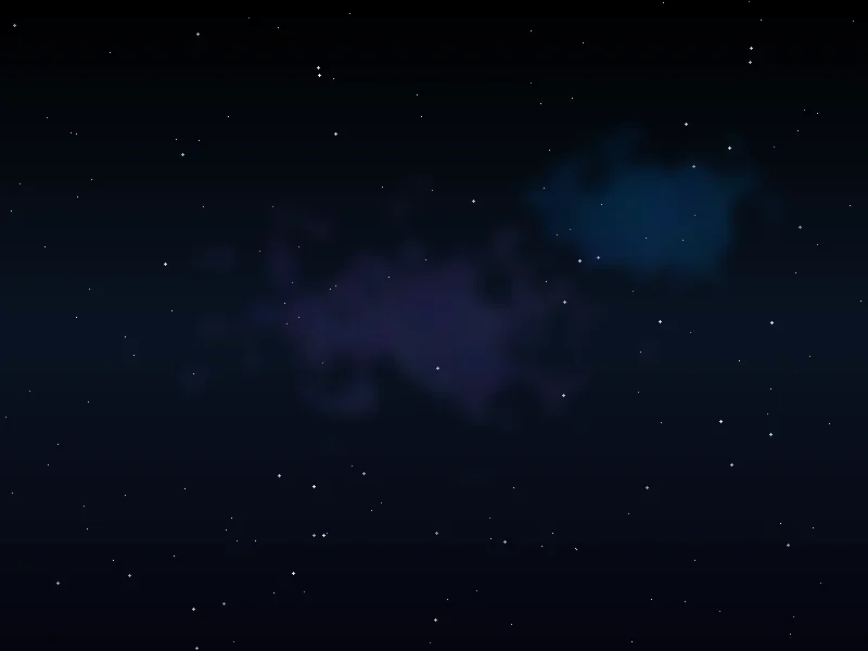 澳门六合网赌网站宇宙深空背景