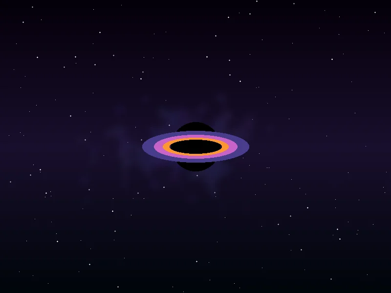 澳门六合PG Soft电子游戏