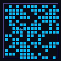 澳门六合Android版APP下载二维码