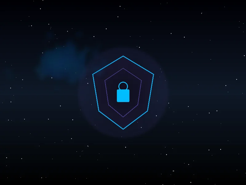 澳门六合量子加密安全防护盾