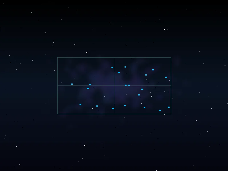 澳门六合负责任博弈承诺