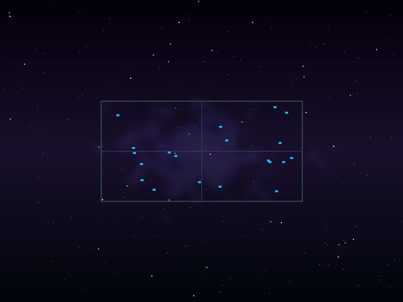 澳门六合废弃飞船驾驶舱最后信号